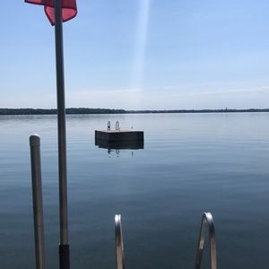 Meet your Posher, Rhiannon